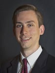 Garrett Miller Lawyer Reviews and Ratings