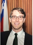 Garrett William Mize