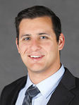 Garrett Michael Prybylo