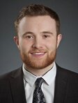 Garrett William Thompson