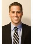 Garrett Lee Wulfsohn