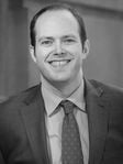 Garrison James Hersey