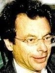 Garry N. Blank
