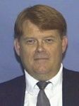 Garry H. Boggan