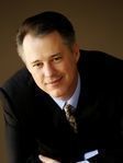 Garry Lee Founds
