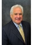 Garry Marc Glickman