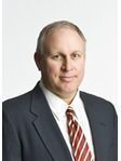 Garry Lynn Keele
