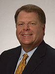 Garry Matison Miles