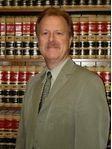 Garry Lee Montanari
