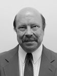 Garry H Morton