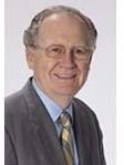Garry J Roettger