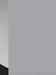 Garth Herrmann Lawyer Reviews and Ratings