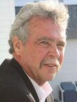 Garth R. Jackson