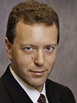 Gary Abelev
