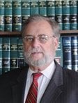 Gary Aber | Automobile Accidents, Civil , Discrimination, Employment & Labor , Medical Malpractice, Personal Injury, Sexual Harassment, Wrongful Termination, Employment & Labor, Employment & Labor, Employment & Labor, Employment & Labor, Employment & Labor, Employment & Labor, Employment & Labor, Employment & Labor, Employment & Labor, Employment & Labor, Employment & Labor, Employment & Labor, Employment & Labor Attorney in 19801, Delaware zipcode 19801 Civil Lawyer - Gary Aber