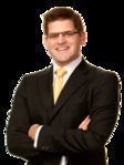 Gary Ross Allen