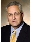 Gary Marc Bagliebter