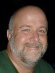 Gary C. Bengtson