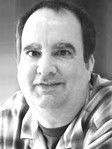 Gary Alan Berzner