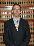 Gary Michael Bloom