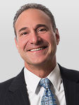 Gary J. Brascetta