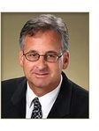 Gary Bresee Litigation Attorney