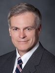 Gary Alvin Bryant