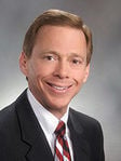 Gary Lynn Chapman