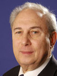 Gary O Cohen