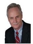 Gary J. Collins