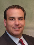 Gary Elliott Constable