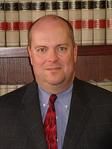 Gary I. Currier