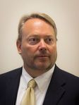 Gary R. Danielson headshot