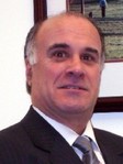 Gary R. Defilippo