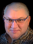 Gary M. DeFranceschi