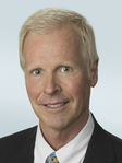 Gary Robert Diesing