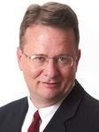 Gary Martin Dimuzio headshot