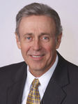 Gary W. Eiland
