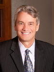 Gary D. Elliston
