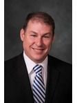 Gary S. Fealk