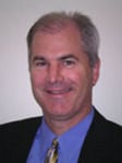 Gary M. Feiereisel