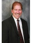 Gary M. Ford