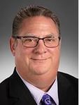 Gary M. Freedman