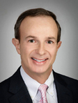 Gary E. French