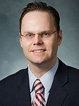 Gary Charles Furst