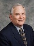 Gary S. Galin