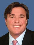 Gary Allan Gardner