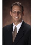 Gary D. Gelch