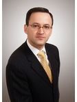 Gary J. Gershik