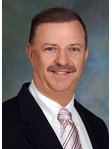 Gary Neil Gerson